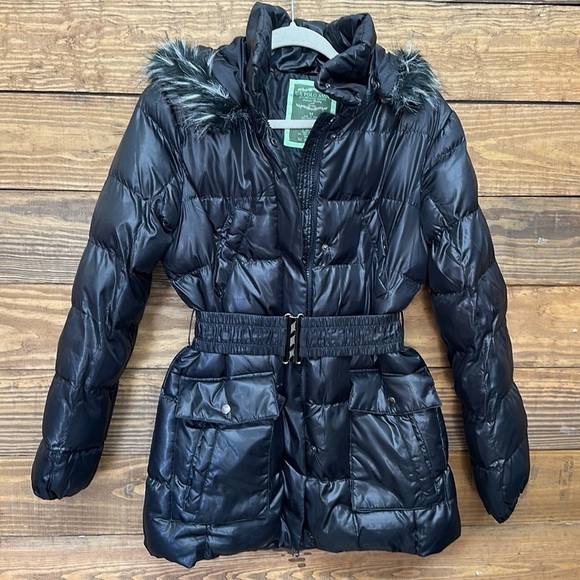 U.S. Polo Assn. Jacket - Picture 5 of 10